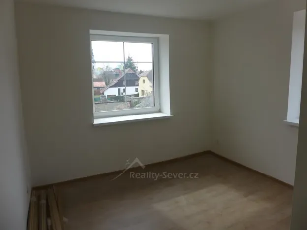 Pronájem bytu 3+kk, Nový Bor - Arnultovice, 69 m2