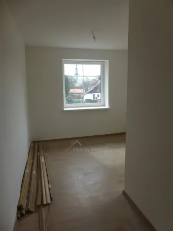 Pronájem bytu 3+kk, Nový Bor - Arnultovice, 69 m2