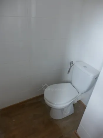 Pronájem bytu 3+kk, Nový Bor - Arnultovice, 69 m2