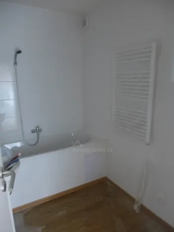 Pronájem bytu 3+kk, Nový Bor - Arnultovice, 69 m2