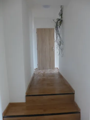 Pronájem bytu 3+kk, Nový Bor - Arnultovice, 69 m2