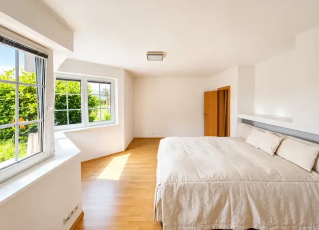 Prodej rodinného domu, Průhonice, 300 m2