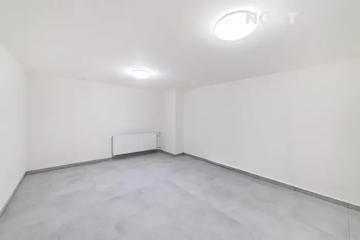 Prodej kanceláře, Praha - Vinohrady, Kouřimská, 26 m2