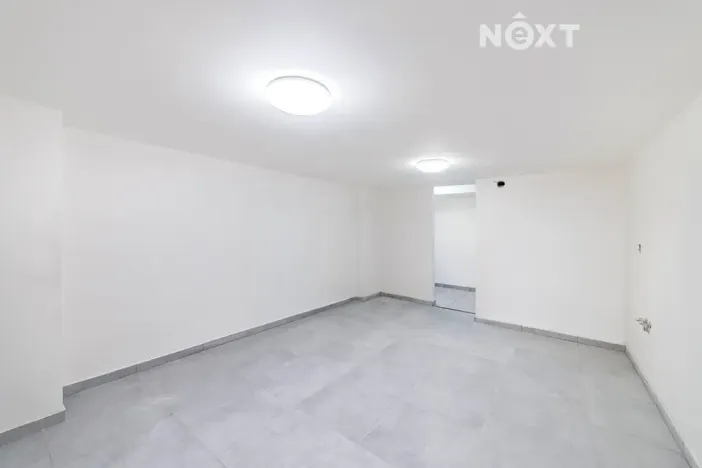 Prodej kanceláře, Praha - Vinohrady, Kouřimská, 26 m2