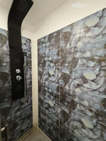Pronájem bytu 2+kk, Karviná, Einsteinova, 54 m2