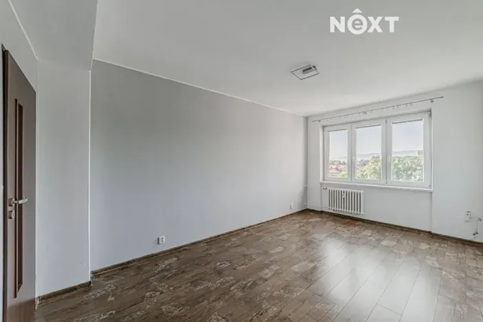 Prodej bytu 3+1, Český Těšín, Koperníkova, 67 m2