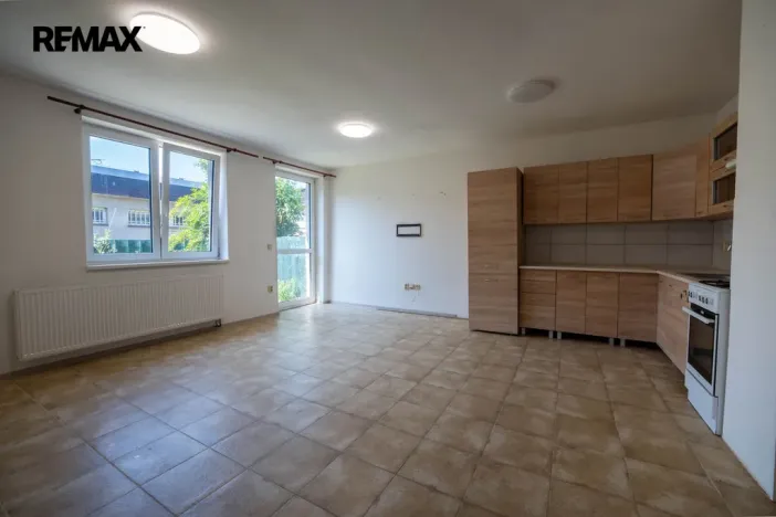 Pronájem bytu 3+kk, Turnov, 70 m2