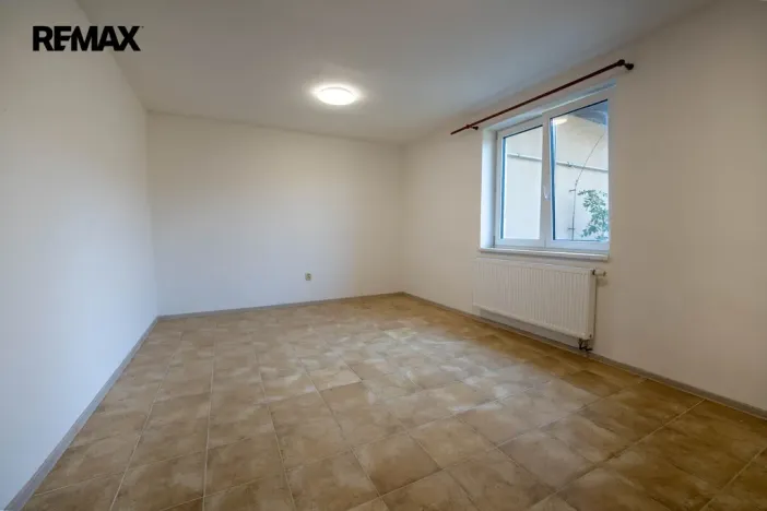 Pronájem bytu 3+kk, Turnov, 70 m2
