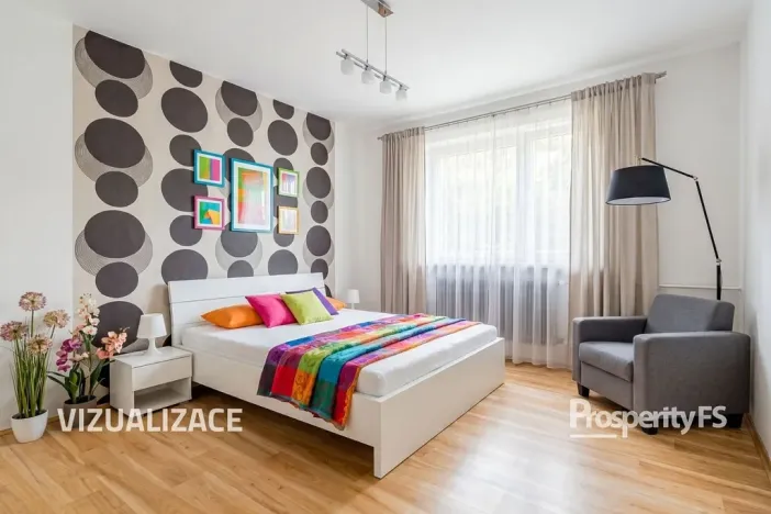 Prodej rodinného domu, Bukovec, 145 m2