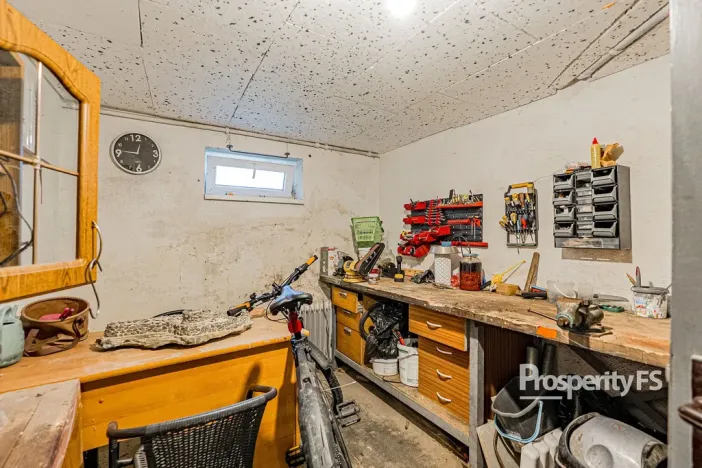 Prodej bytu 3+1, Nýdek, 112 m2