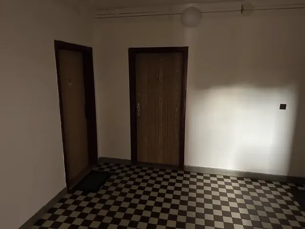 Dražba bytu 2+kk, Milevsko, Písecké předměstí, 40 m2