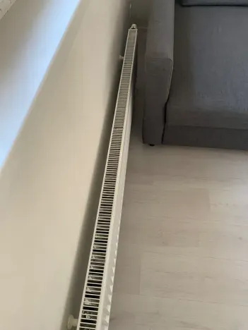 Dražba - jiné, Praha - Malešice, Nad úžlabinou, 38 m2