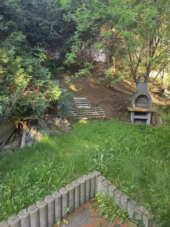 Prodej chaty, Bruntál, 16 m2