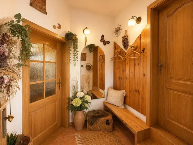 Prodej rodinného domu, Homole, 140 m2