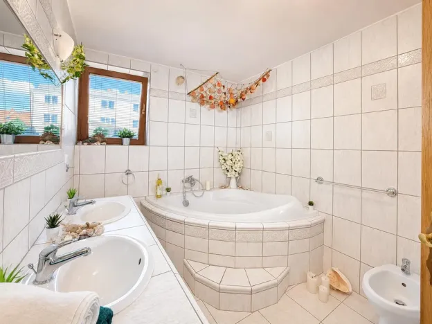 Prodej rodinného domu, Homole, 140 m2
