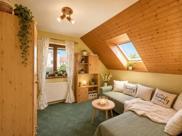 Prodej rodinného domu, Homole, 140 m2