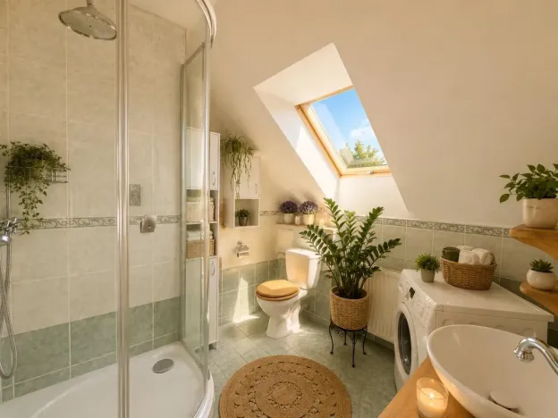 Prodej rodinného domu, Homole, 140 m2