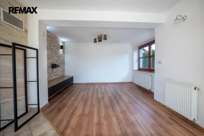 Prodej rodinného domu, Solnice, Nad Farou, 168 m2