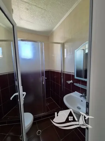 Prodej bytu 1+kk, Sveti Vlas, Bulharsko, 30 m2