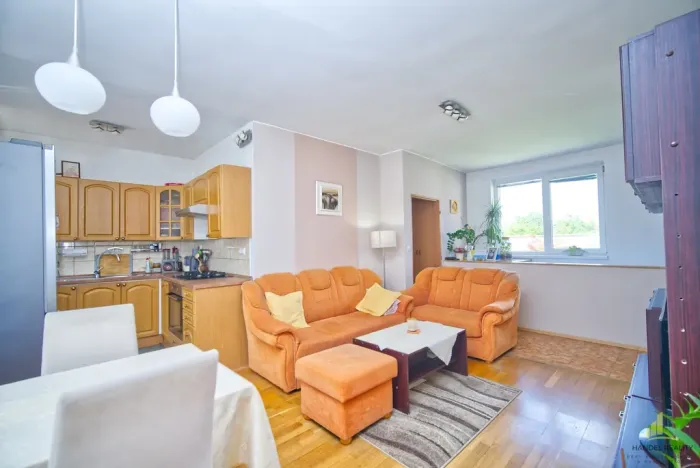 Prodej rodinného domu, Velké Bílovice, 231 m2