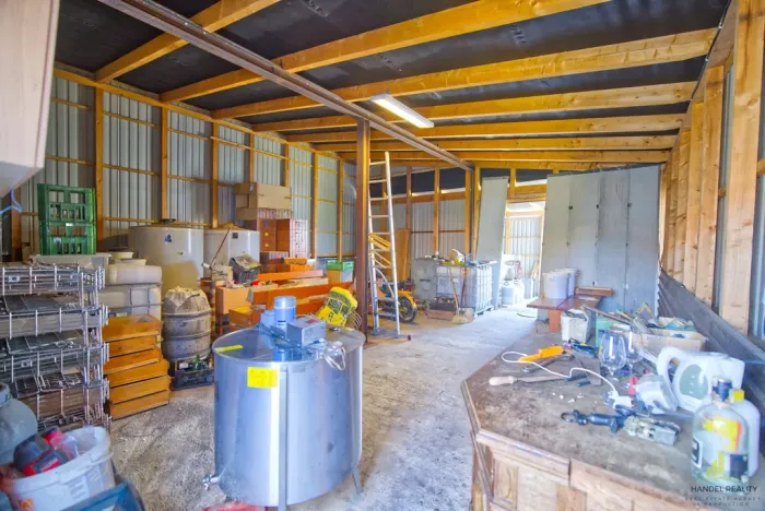 Prodej rodinného domu, Velké Bílovice, 231 m2