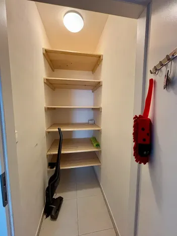 Pronájem bytu 2+kk, Nehvizdy, Úvalská, 55 m2