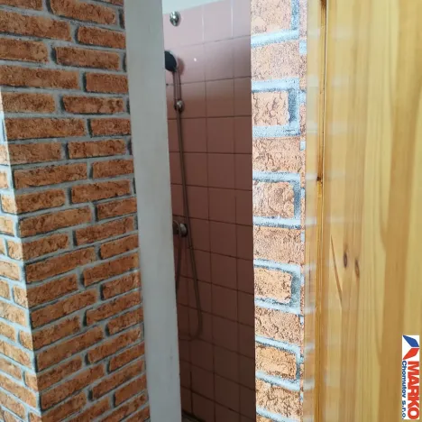 Pronájem kanceláře, Chomutov, Školní pěšina, 100 m2