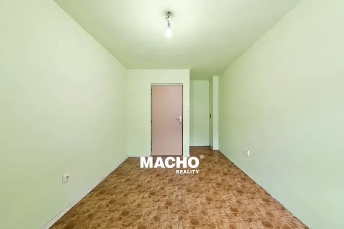 Prodej chaty, Mníšek pod Brdy, U Lípy, 118 m2