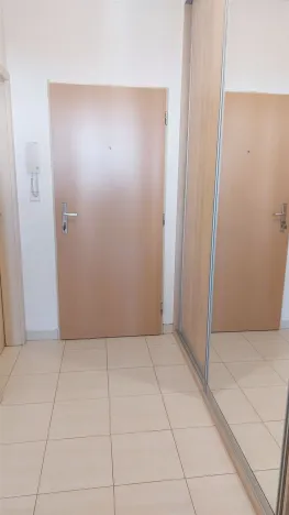 Prodej bytu 2+kk, Kladno, Generála Selnera, 46 m2