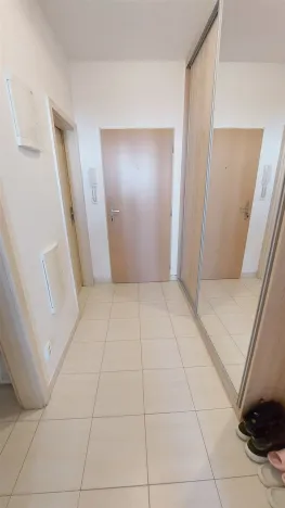 Prodej bytu 2+kk, Kladno, Generála Selnera, 46 m2