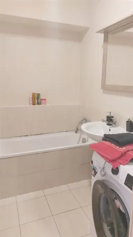Prodej bytu 2+kk, Kladno, Generála Selnera, 46 m2