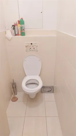 Prodej bytu 2+kk, Kladno, Generála Selnera, 46 m2
