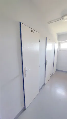 Prodej bytu 2+kk, Kladno, Generála Selnera, 46 m2