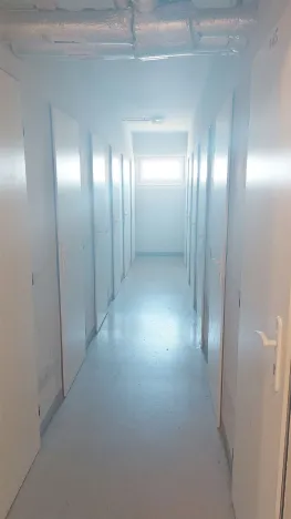 Prodej bytu 2+kk, Kladno, Generála Selnera, 46 m2