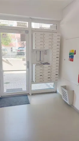 Prodej bytu 2+kk, Kladno, Generála Selnera, 46 m2
