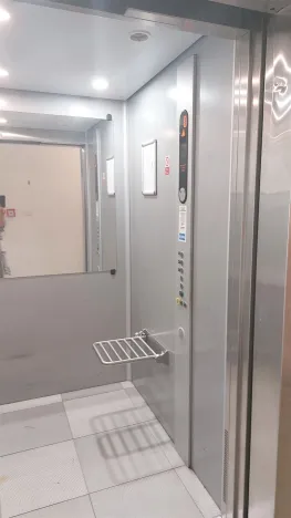 Prodej bytu 2+kk, Kladno, Generála Selnera, 46 m2