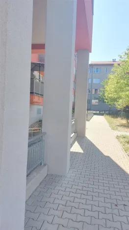 Prodej bytu 2+kk, Kladno, Generála Selnera, 46 m2
