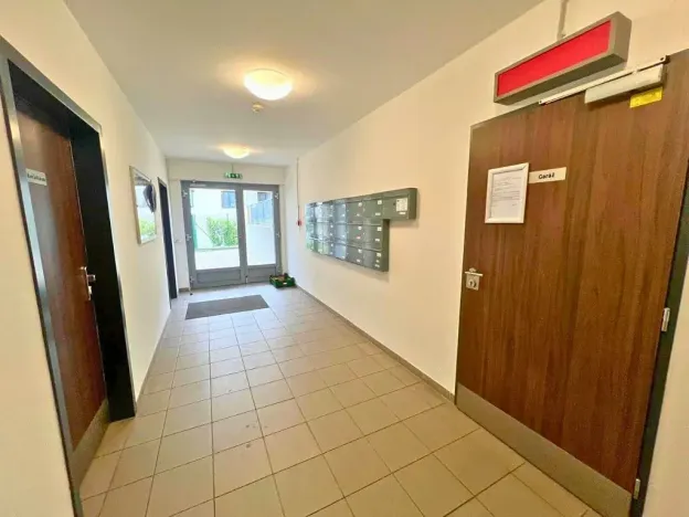 Pronájem bytu 2+kk, Horoměřice, T. G. Masaryka, 53 m2