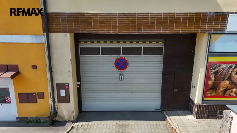Pronájem komerční nemovitosti, Vysoké nad Jizerou, 520 m2