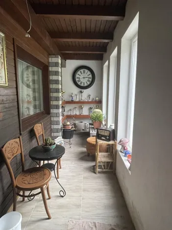 Prodej rodinného domu, 3295 Lackenhof, Rakousko, Rakousko, 250 m2