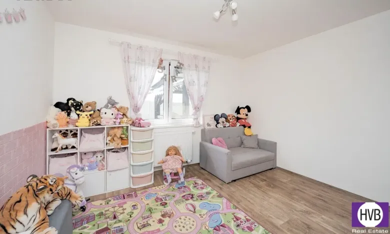 Prodej rodinného domu, Olomouc, Ke Stromkům, 100 m2