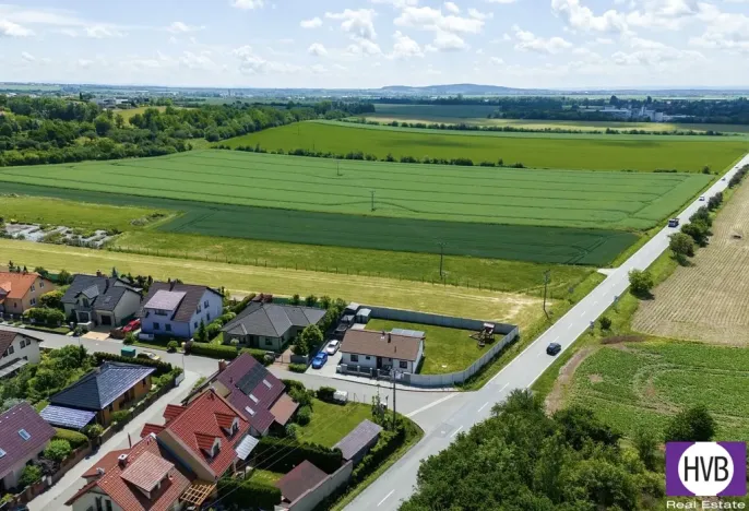 Prodej rodinného domu, Olomouc, Ke Stromkům, 100 m2