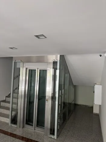 Prodej bytu 3+kk, Karlovy Vary, Škroupova, 130 m2