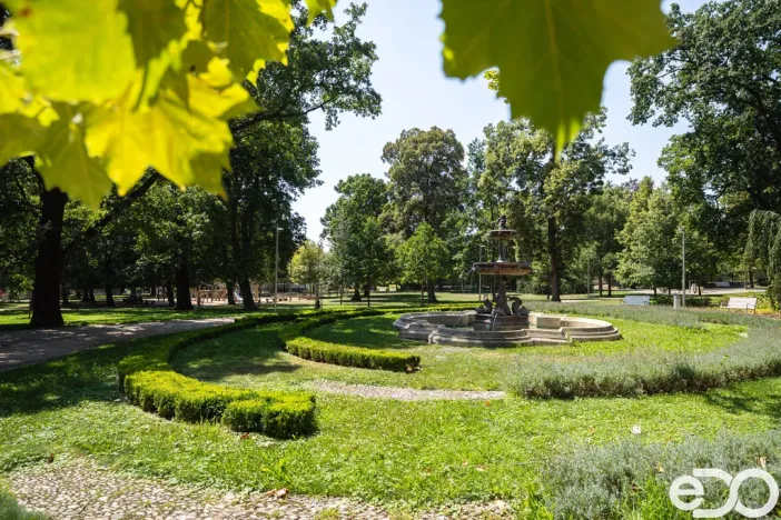 Prodej bytu 3+kk, Znojmo, Lidická, 88 m2
