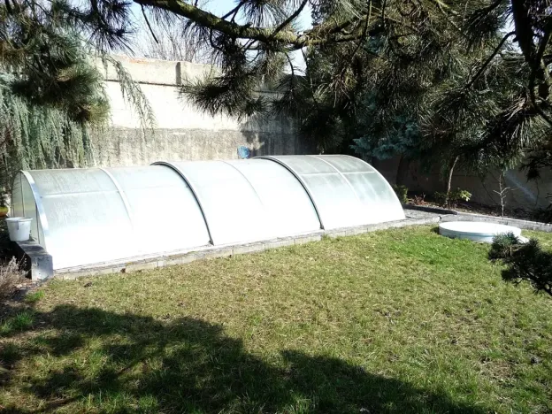 Prodej rodinného domu, Vrbičany, 192 m2