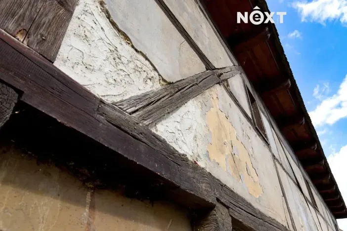 Prodej domu, Žatec, U Plynárny, 121 m2
