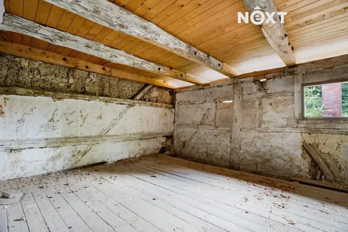 Prodej domu, Žatec, U Plynárny, 121 m2
