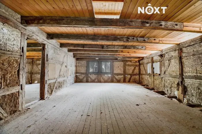 Prodej domu, Žatec, U Plynárny, 121 m2