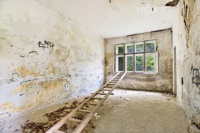 Prodej domu, Žatec, U Plynárny, 121 m2