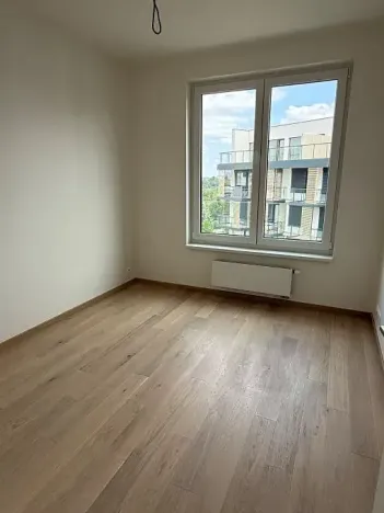 Prodej bytu 3+kk, Praha - Chodov, Kárníkova, 82 m2